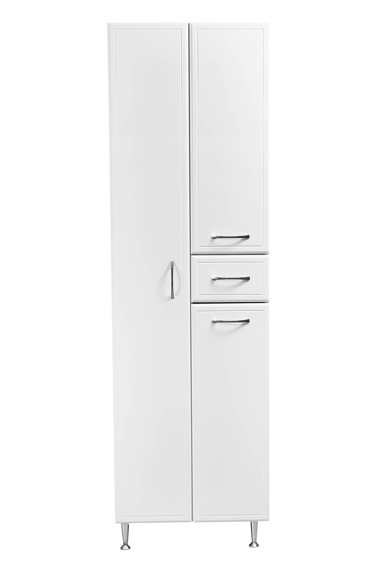 Шкаф-пенал Stella Polar Концепт 54 SP-00000150 в интернет-магазине Kingsan