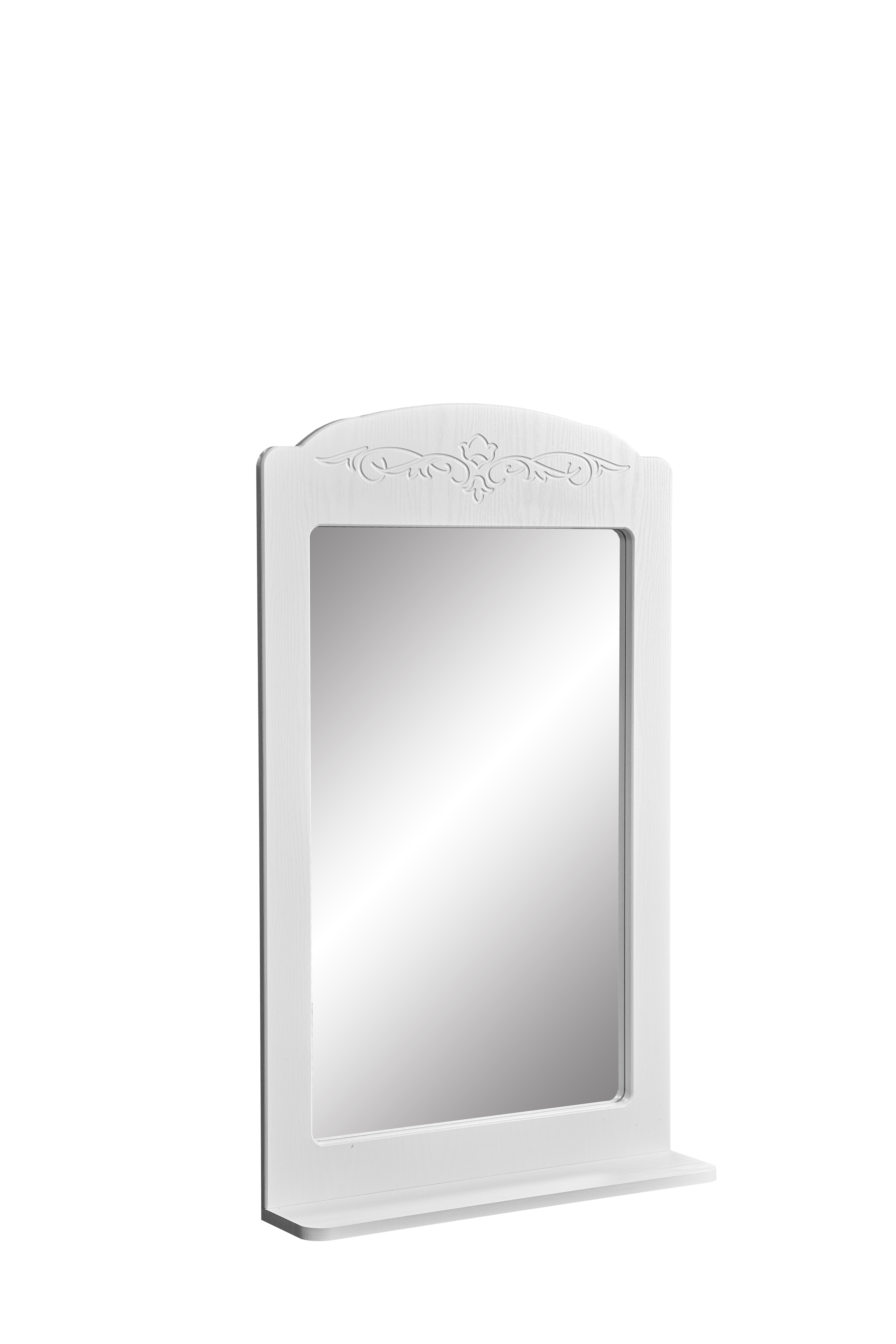 Зеркало Stella Polar Кармела 60 SP-00000188 по выгодной цене Kingsan