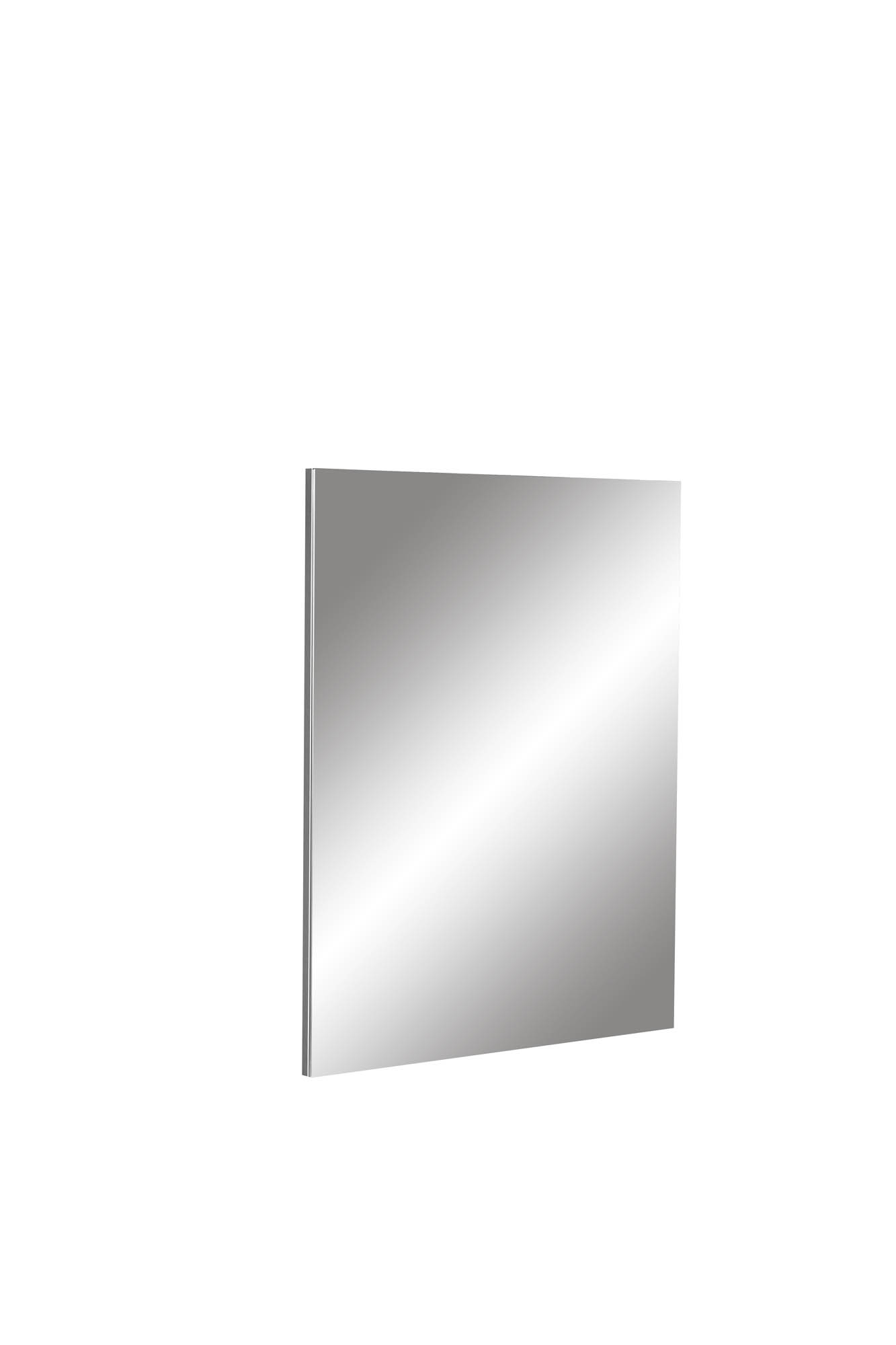 Зеркало Stella Polar Норина 40 SP-00000168 по выгодной цене Kingsan