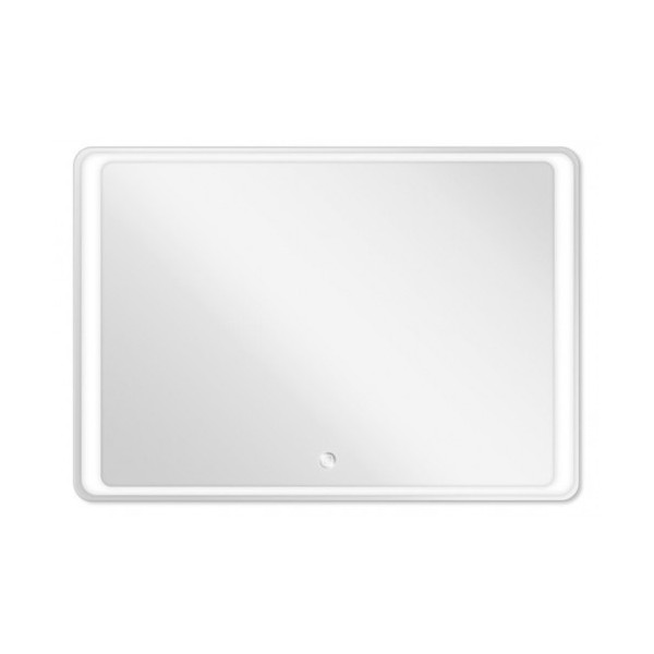 Зеркало Акватон Соул 1000x700 по выгодной цене Kingsan