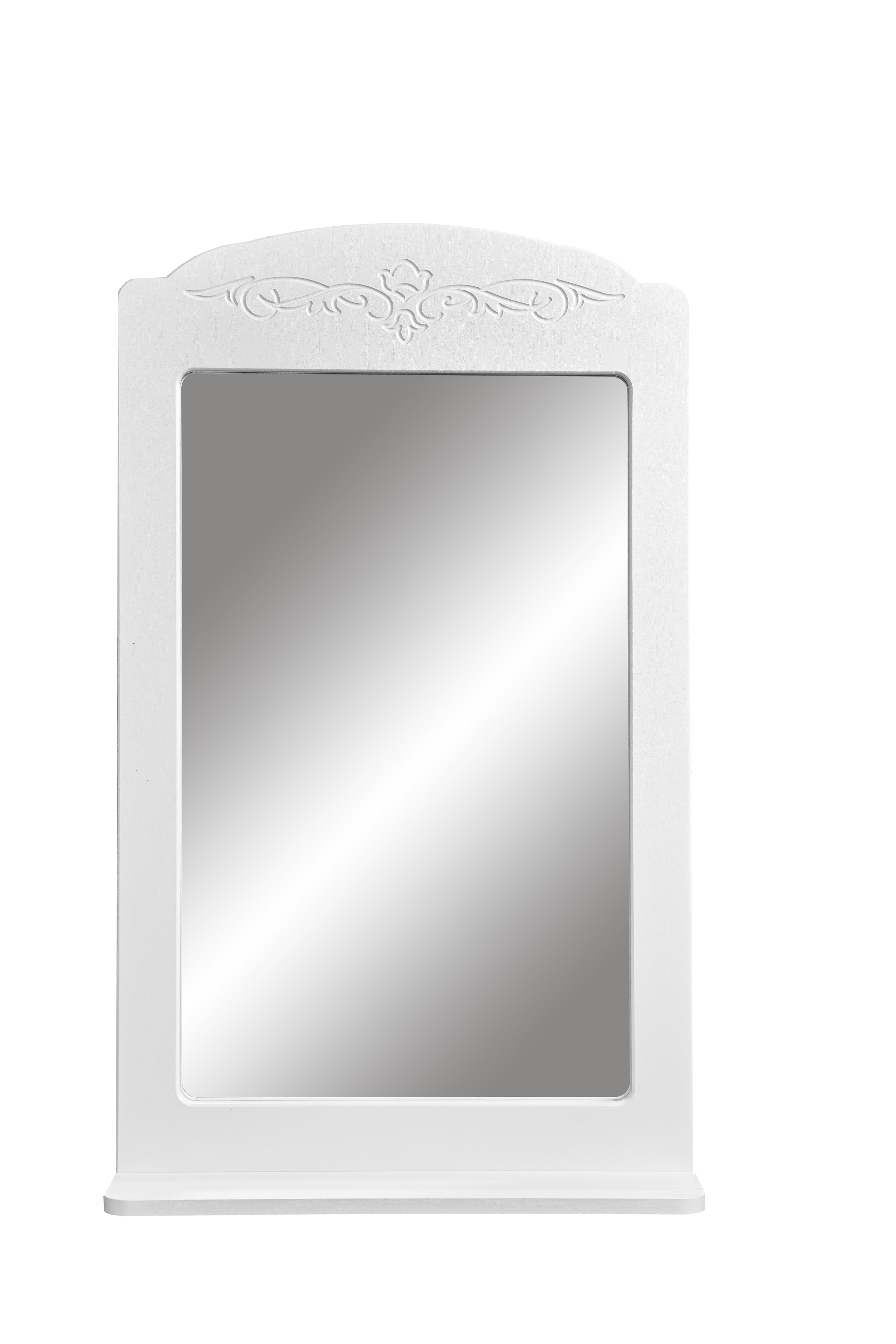 Зеркало Stella Polar Кармела 60 SP-00000188 по выгодной цене Kingsan